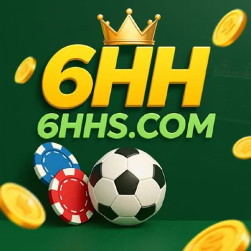 6HH
