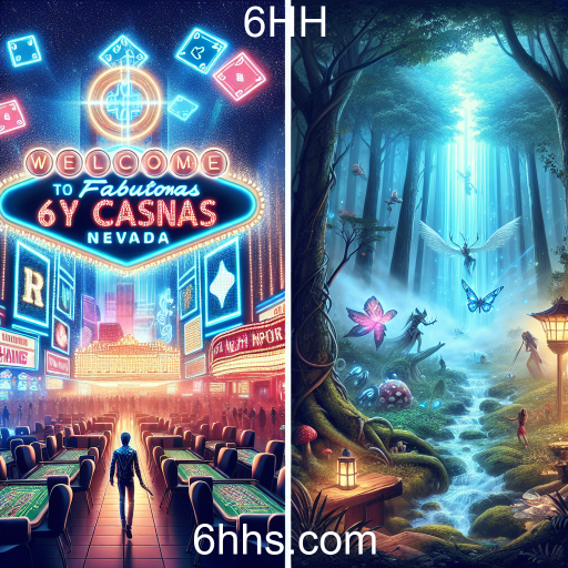 A Evolução dos Jogos de RPG: Uma Jornada Através dos Mundos Fictícios